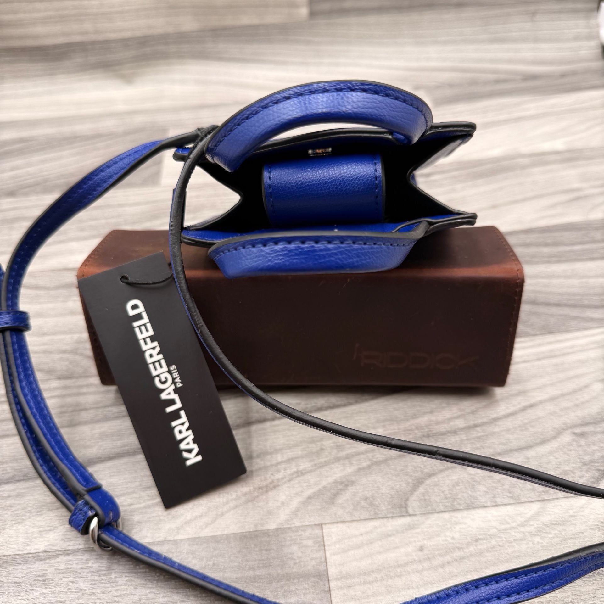 Product thumbnail 6
