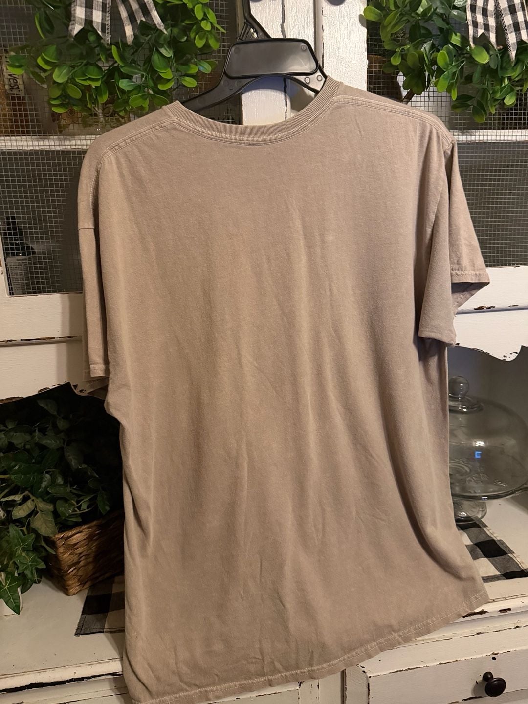 Product thumbnail 6