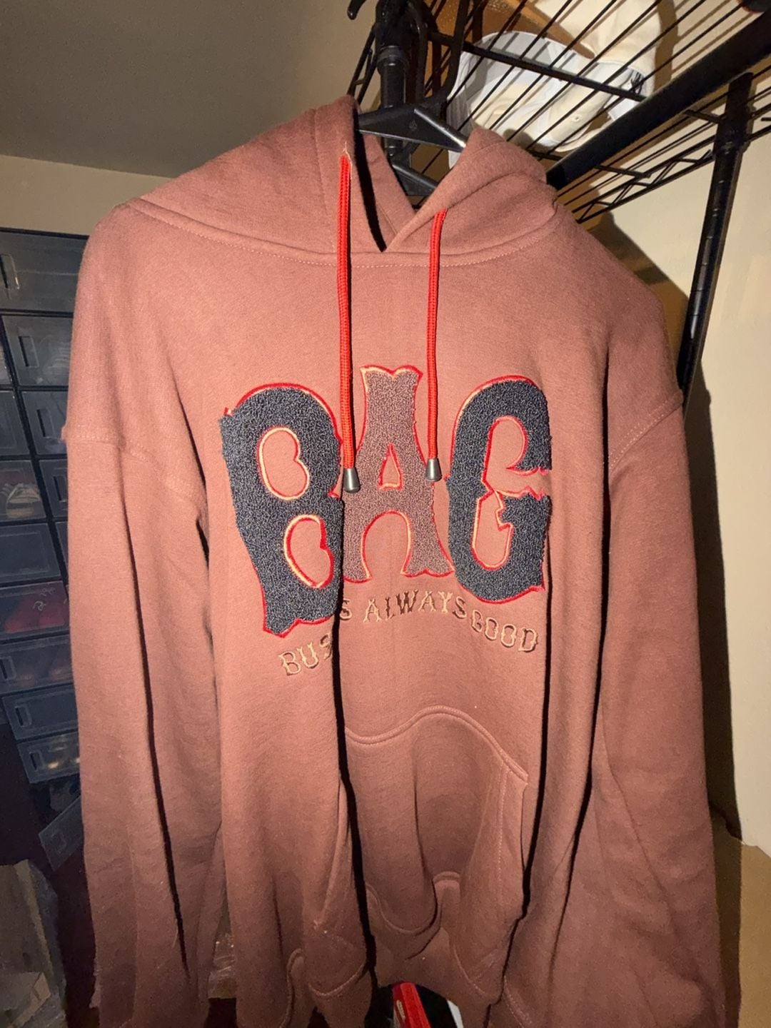 Product thumbnail 3