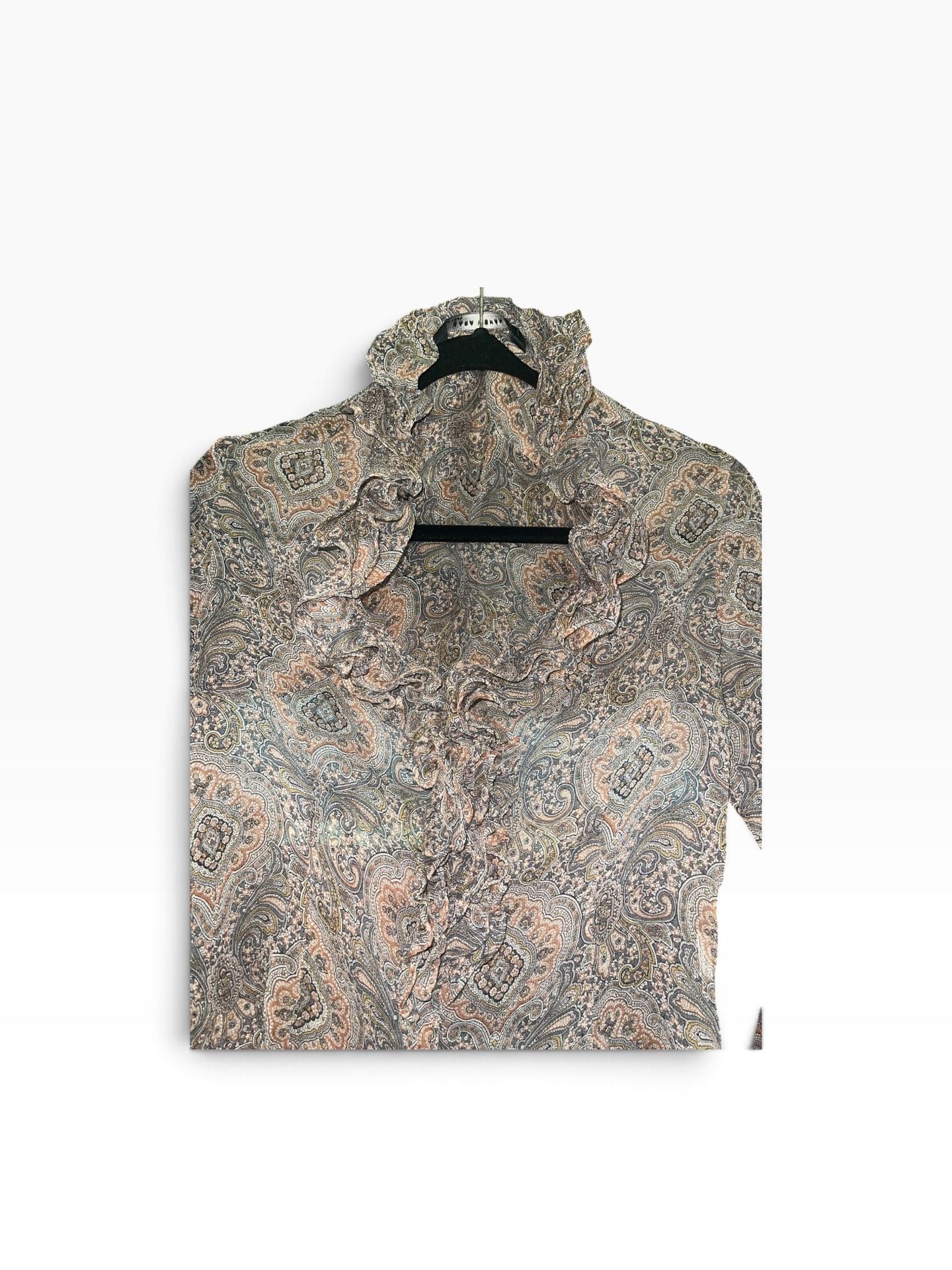 Product thumbnail 4