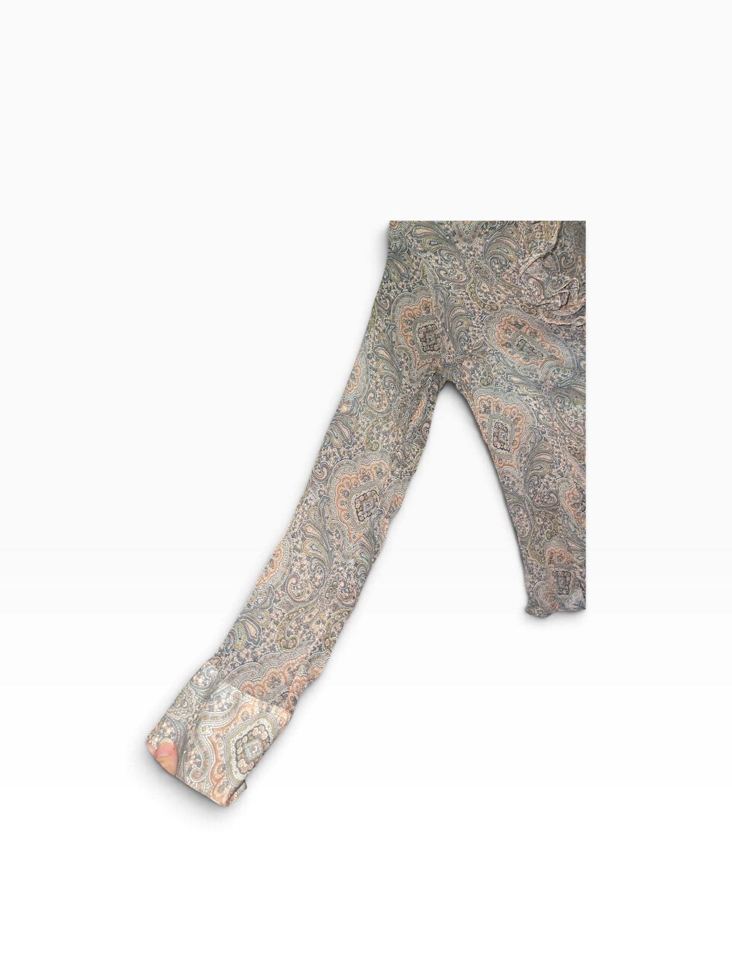 Product thumbnail 5
