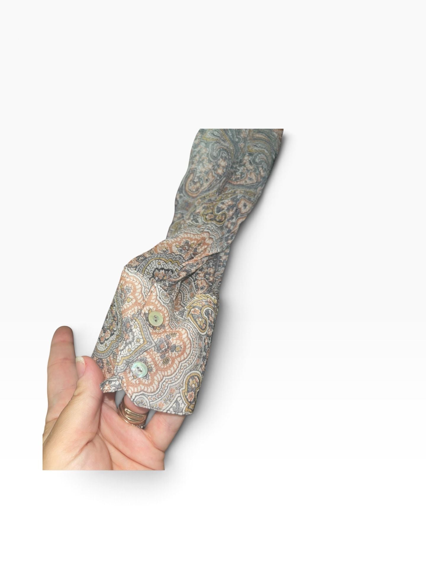 Product thumbnail 6