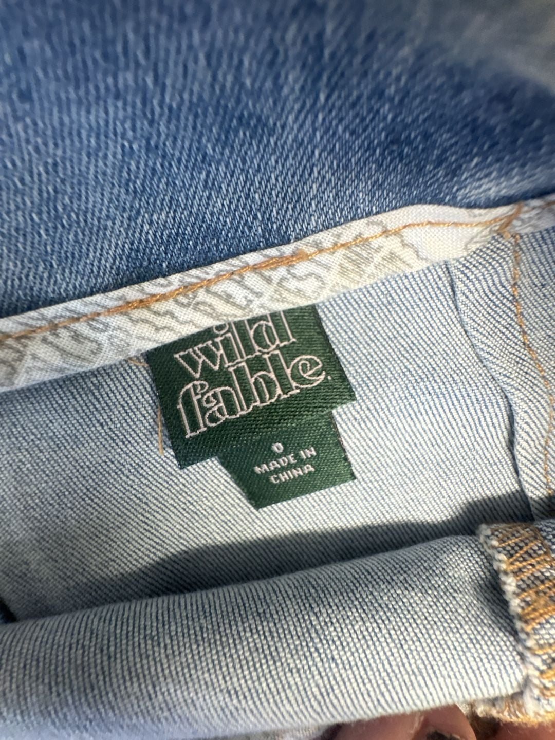 Product thumbnail 3