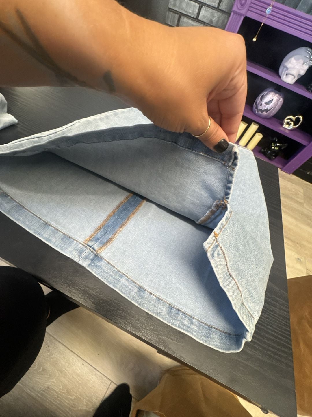 Product thumbnail 4