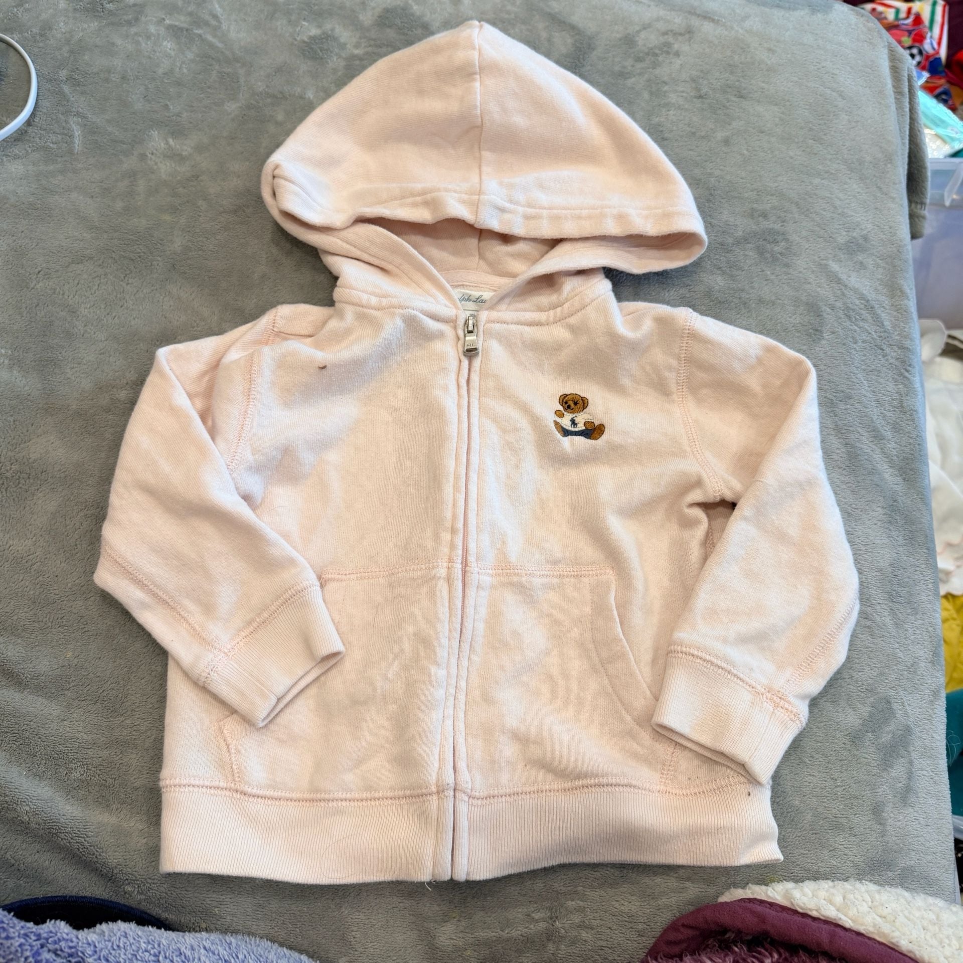 Product thumbnail 2