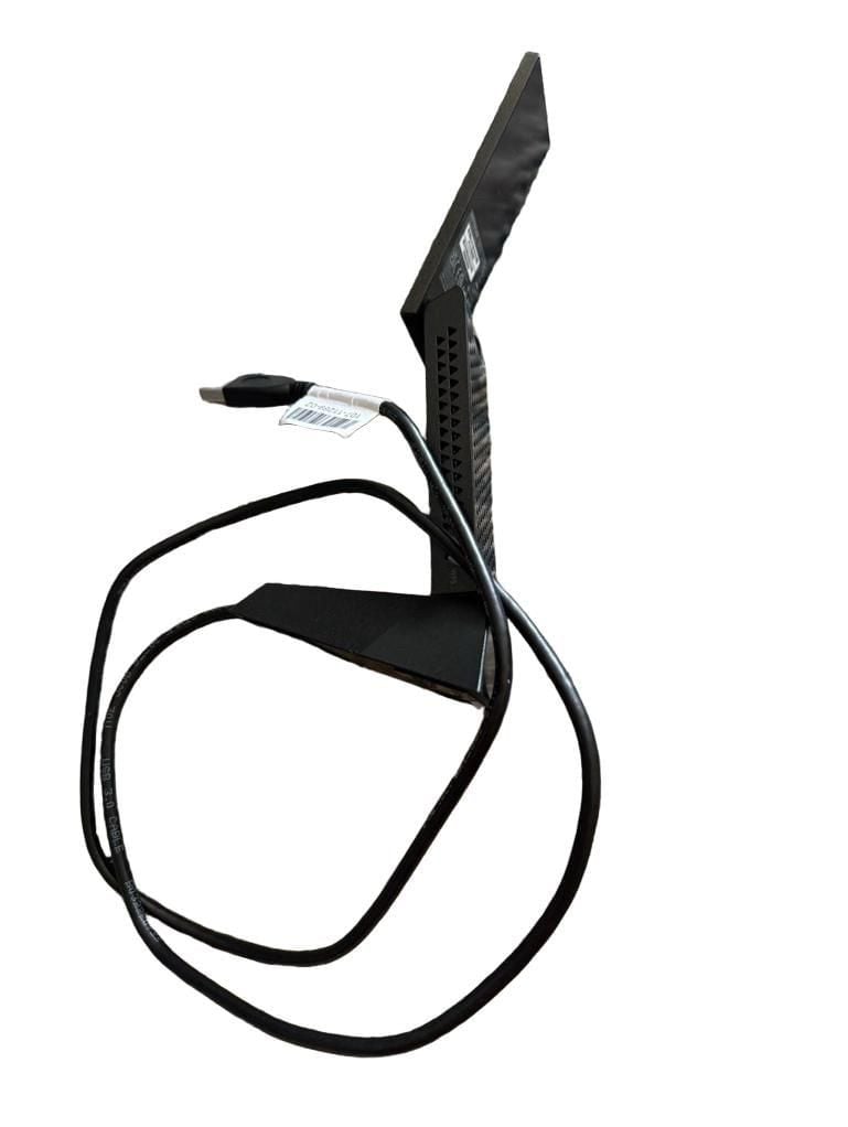 NETGEAR Nighthawk AC1900 WiFi USB Adapter A7000 with Magnetic Cradle 1