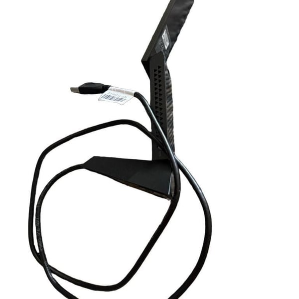NETGEAR Nighthawk AC1900 WiFi USB Adapter A7000 with Magnetic Cradle