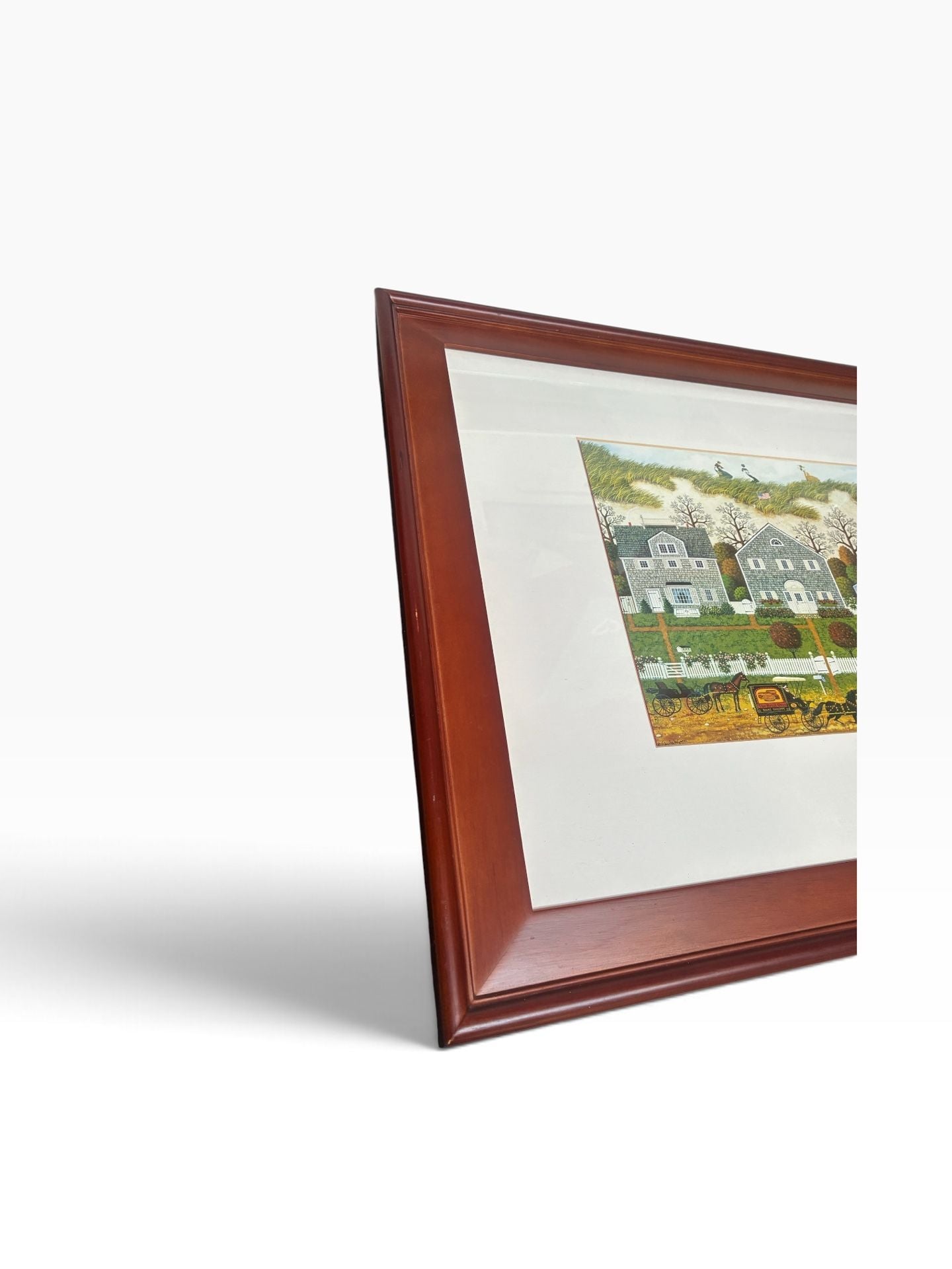 Product thumbnail 5