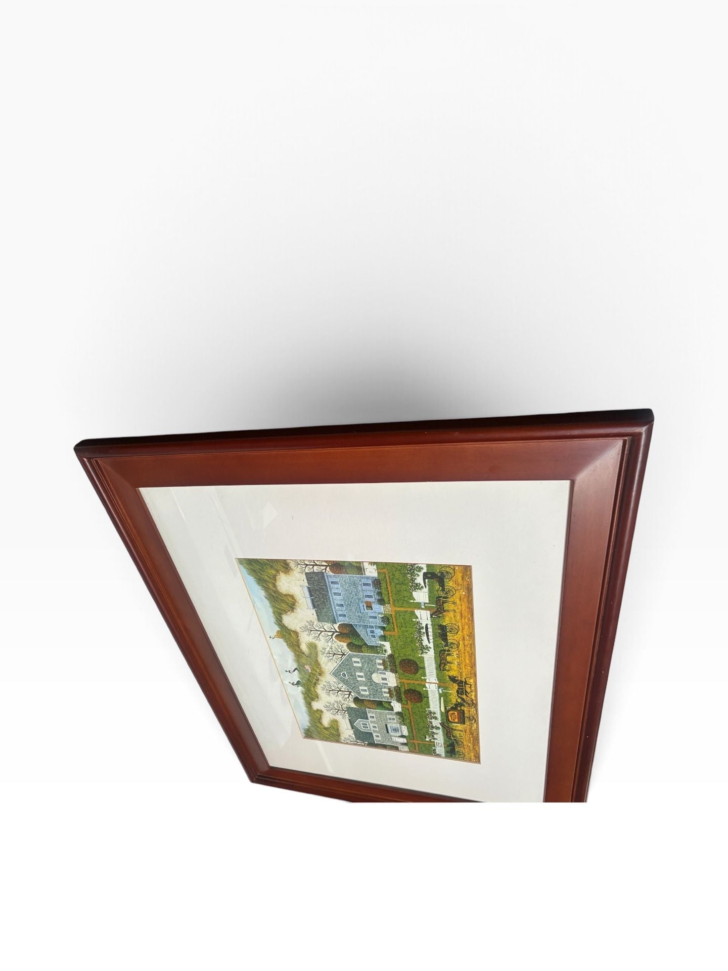 Product thumbnail 6