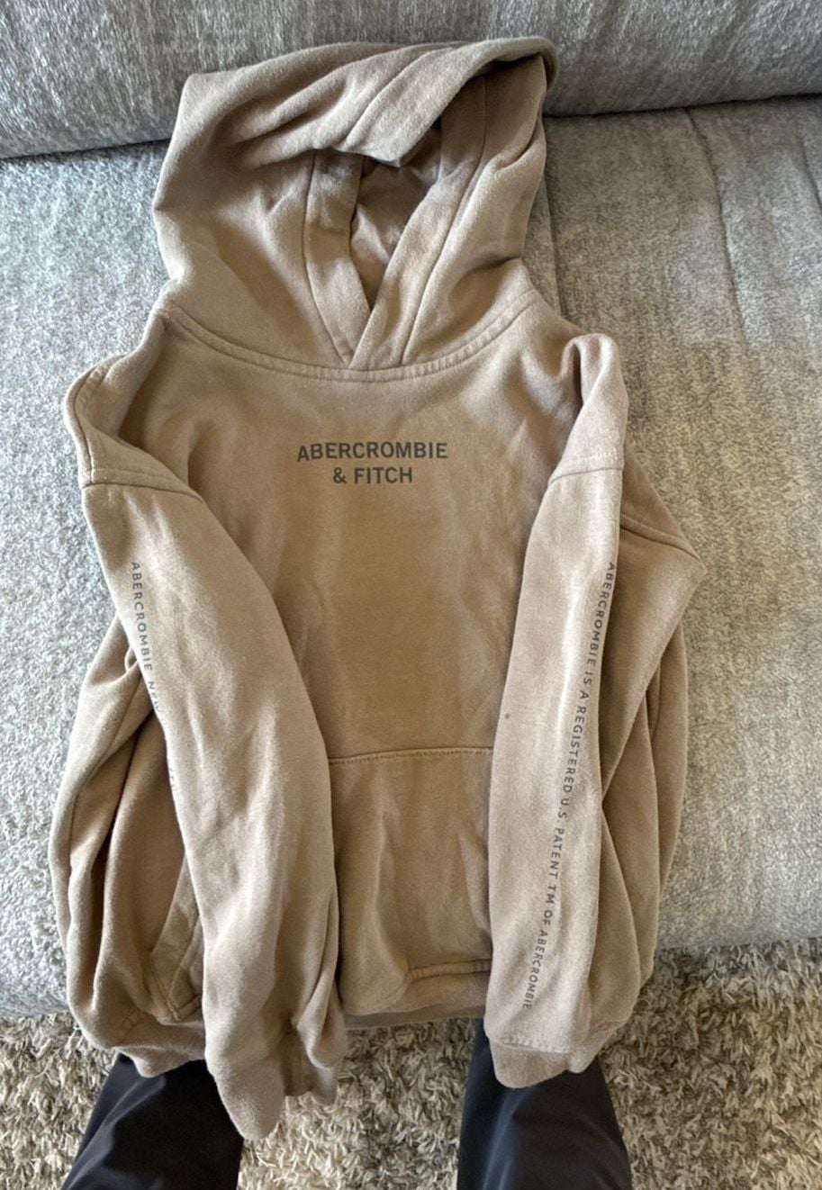 abercrombie kids 1