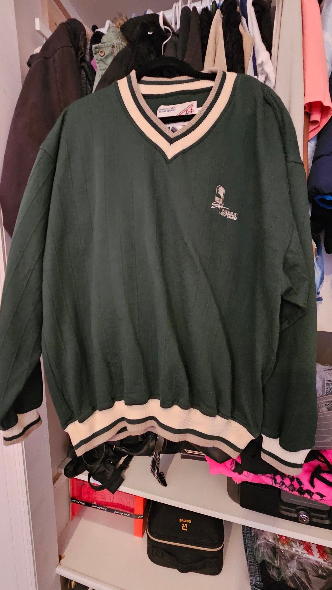 Product thumbnail 2