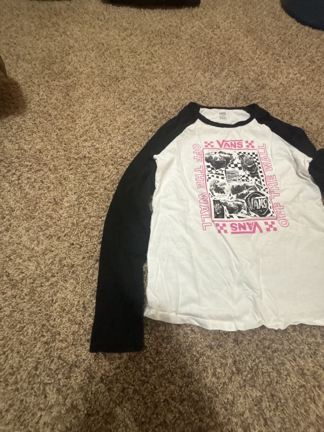 Product thumbnail 3