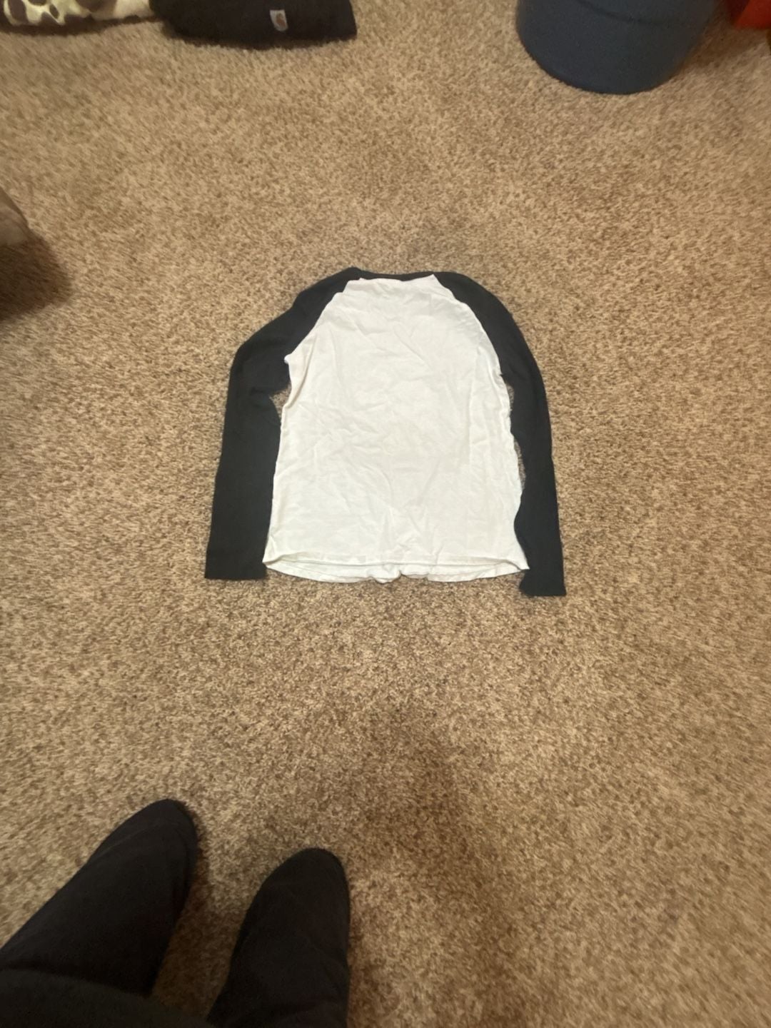 Product thumbnail 5