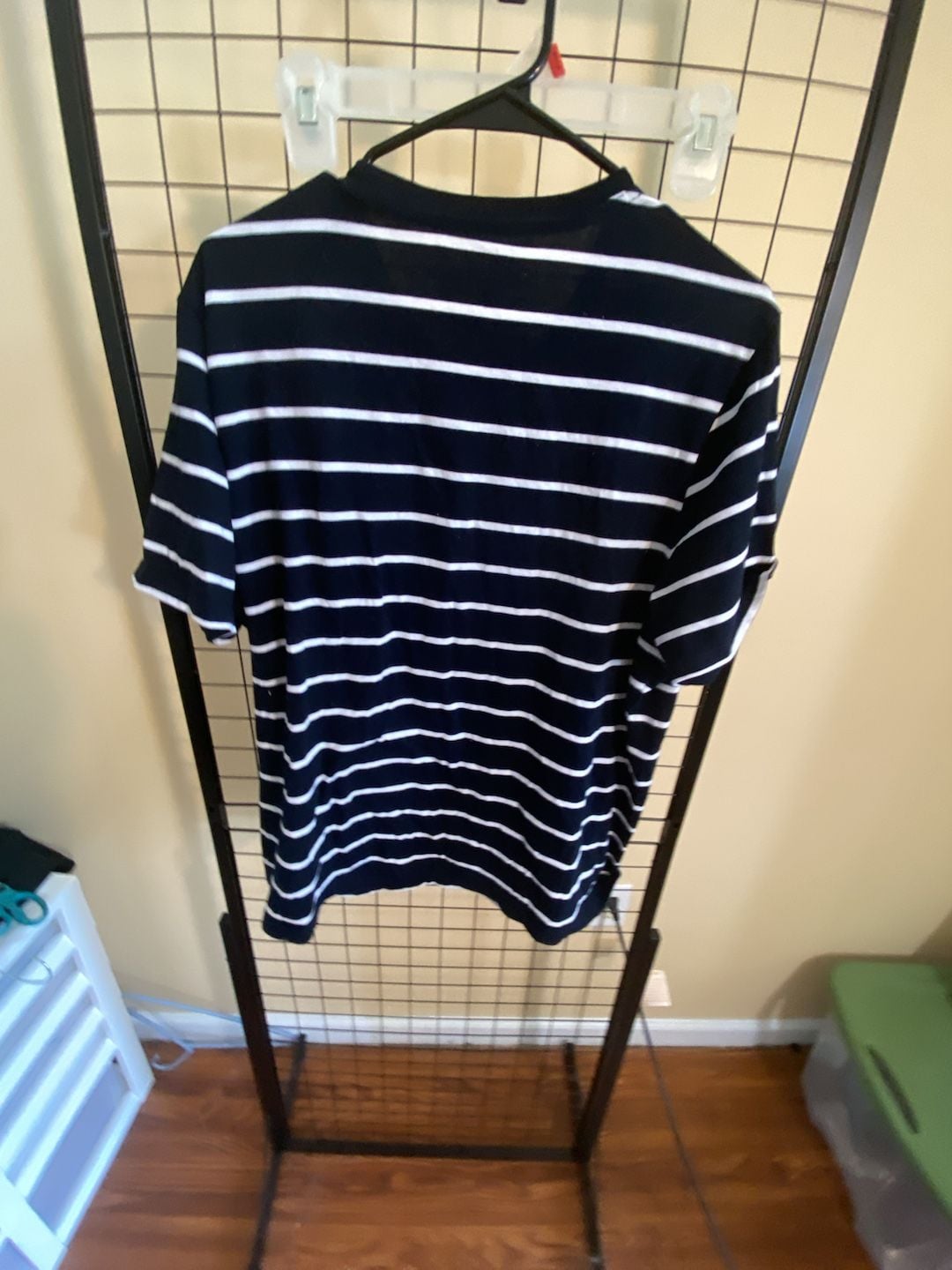 Product thumbnail 5