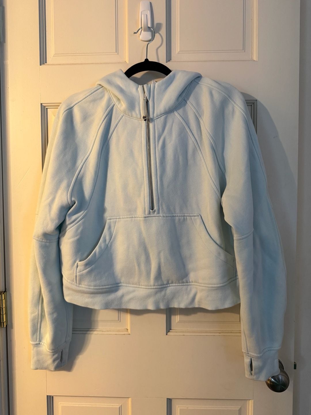 Product thumbnail 2