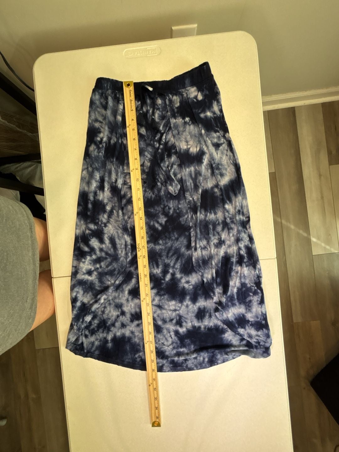 Product thumbnail 6