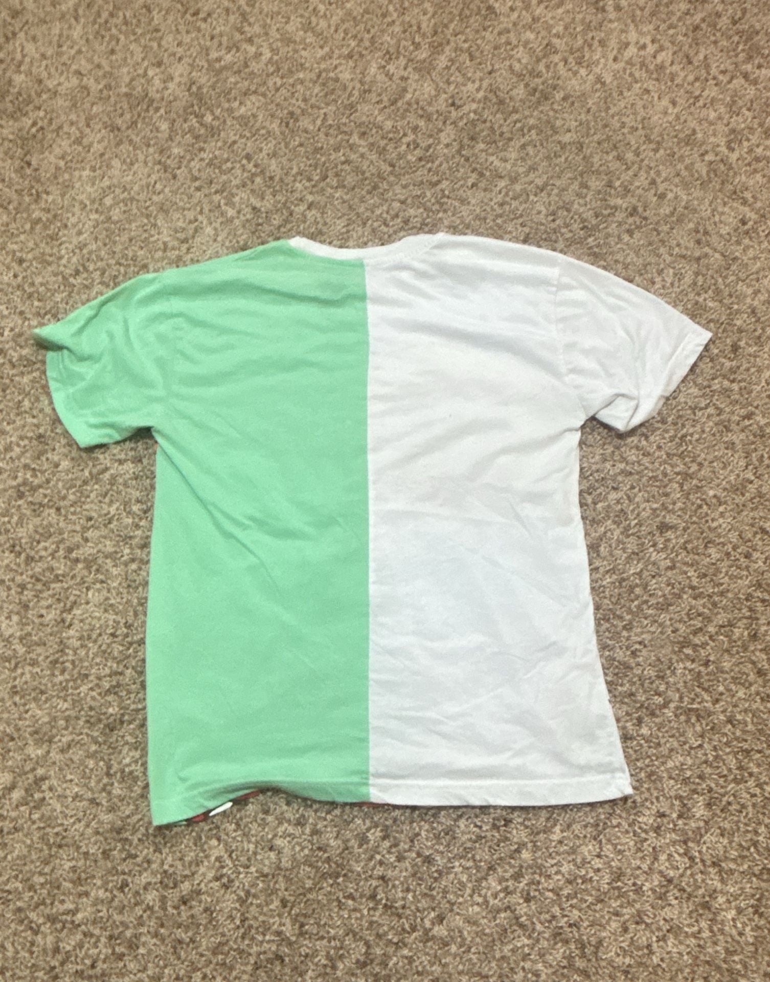 Product thumbnail 5