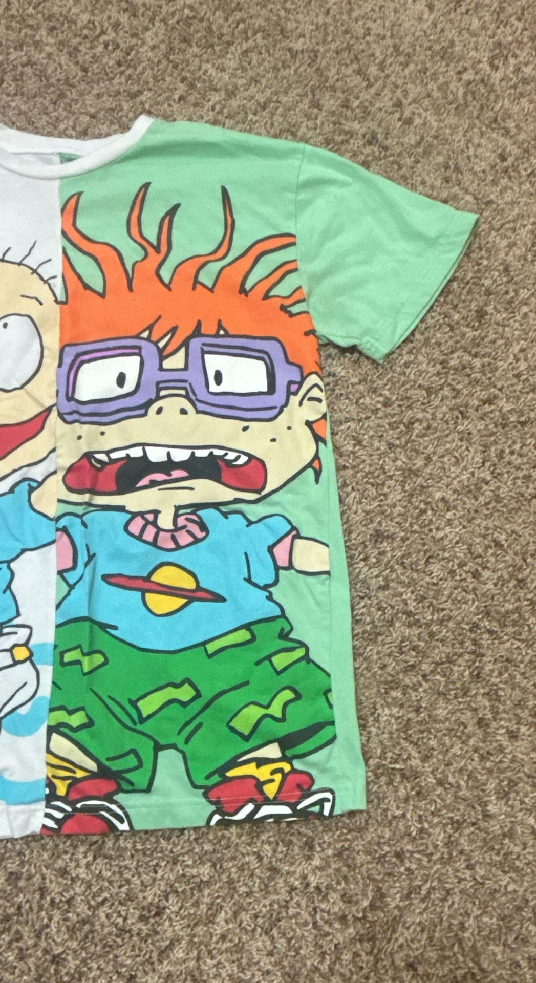 Product thumbnail 4
