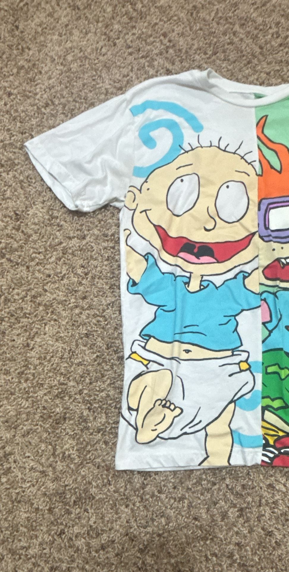 Product thumbnail 3
