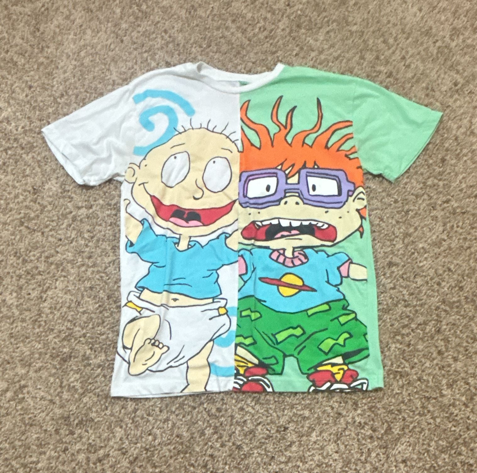 Product thumbnail 2