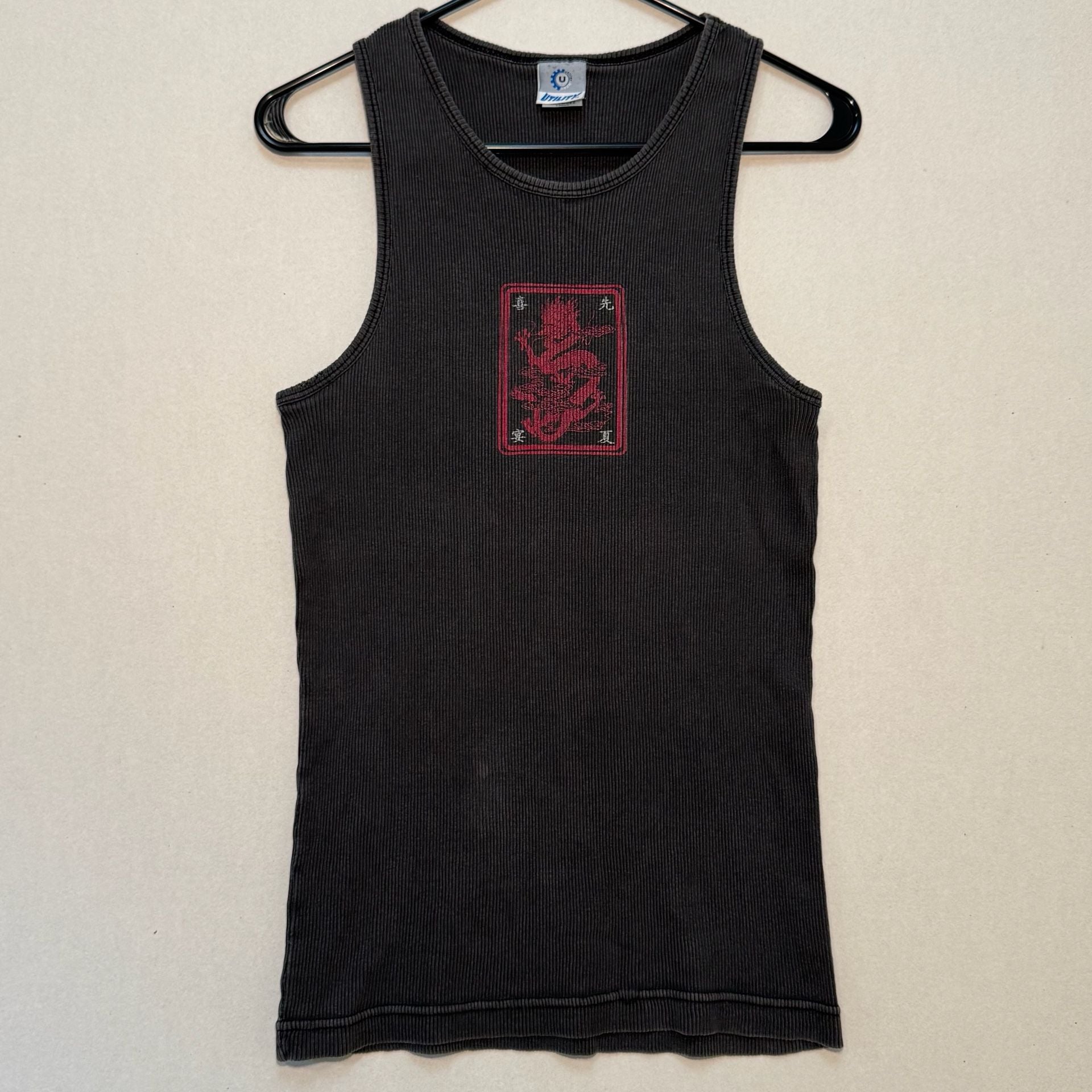 Brandy Melville Tank Top 2