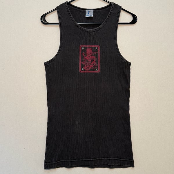 Brandy Melville Tank Top