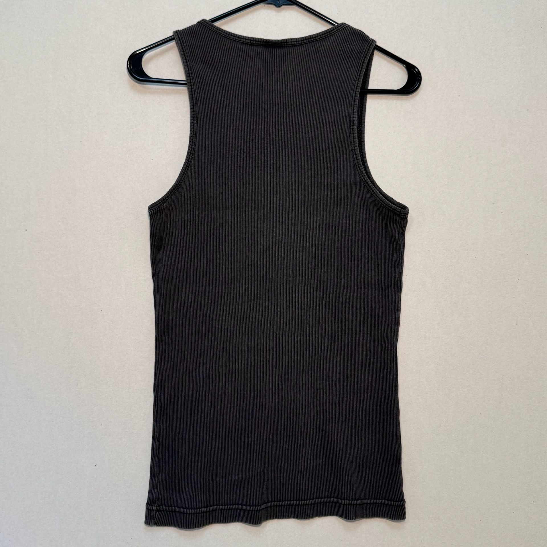 Brandy Melville Tank Top 3