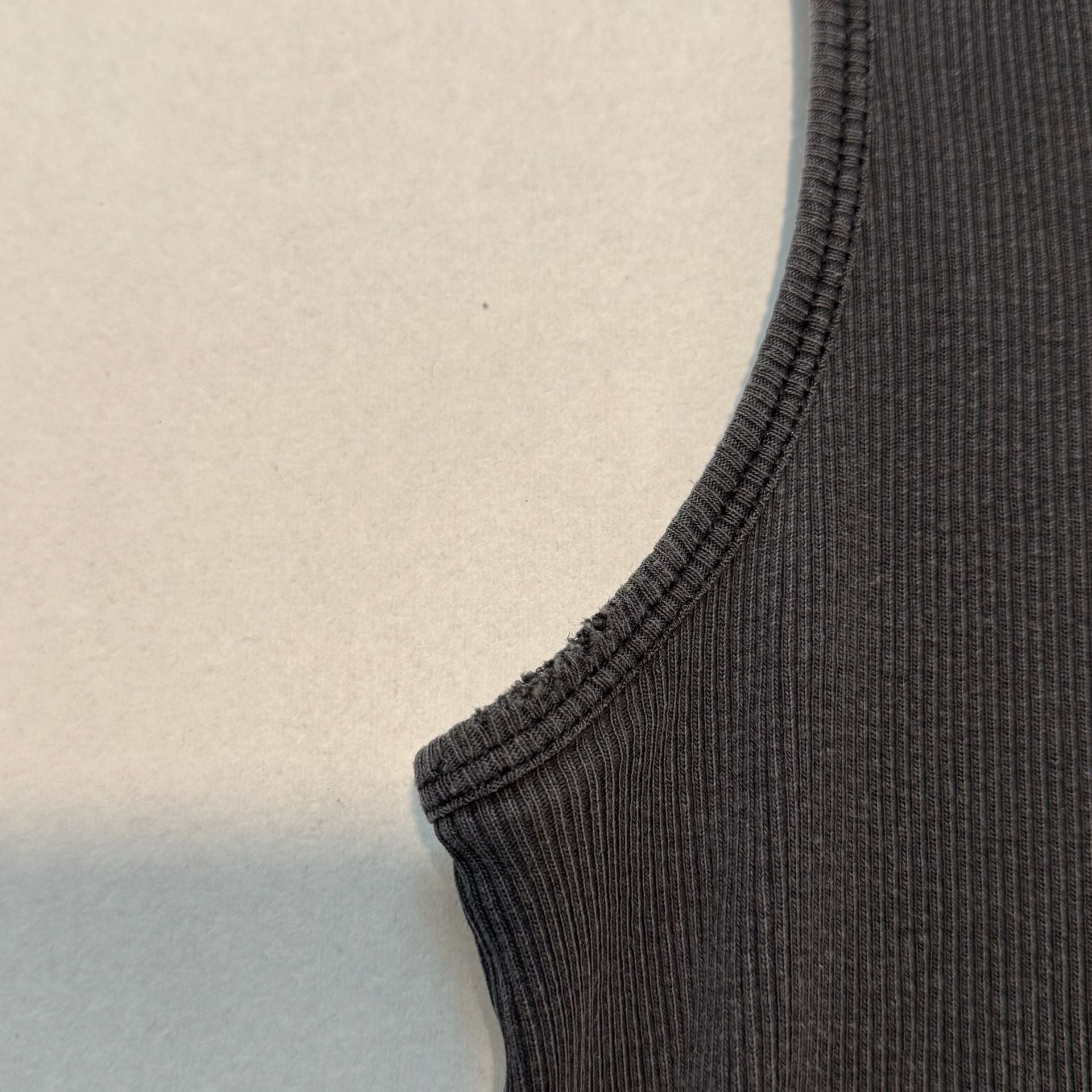 Brandy Melville Tank Top 7
