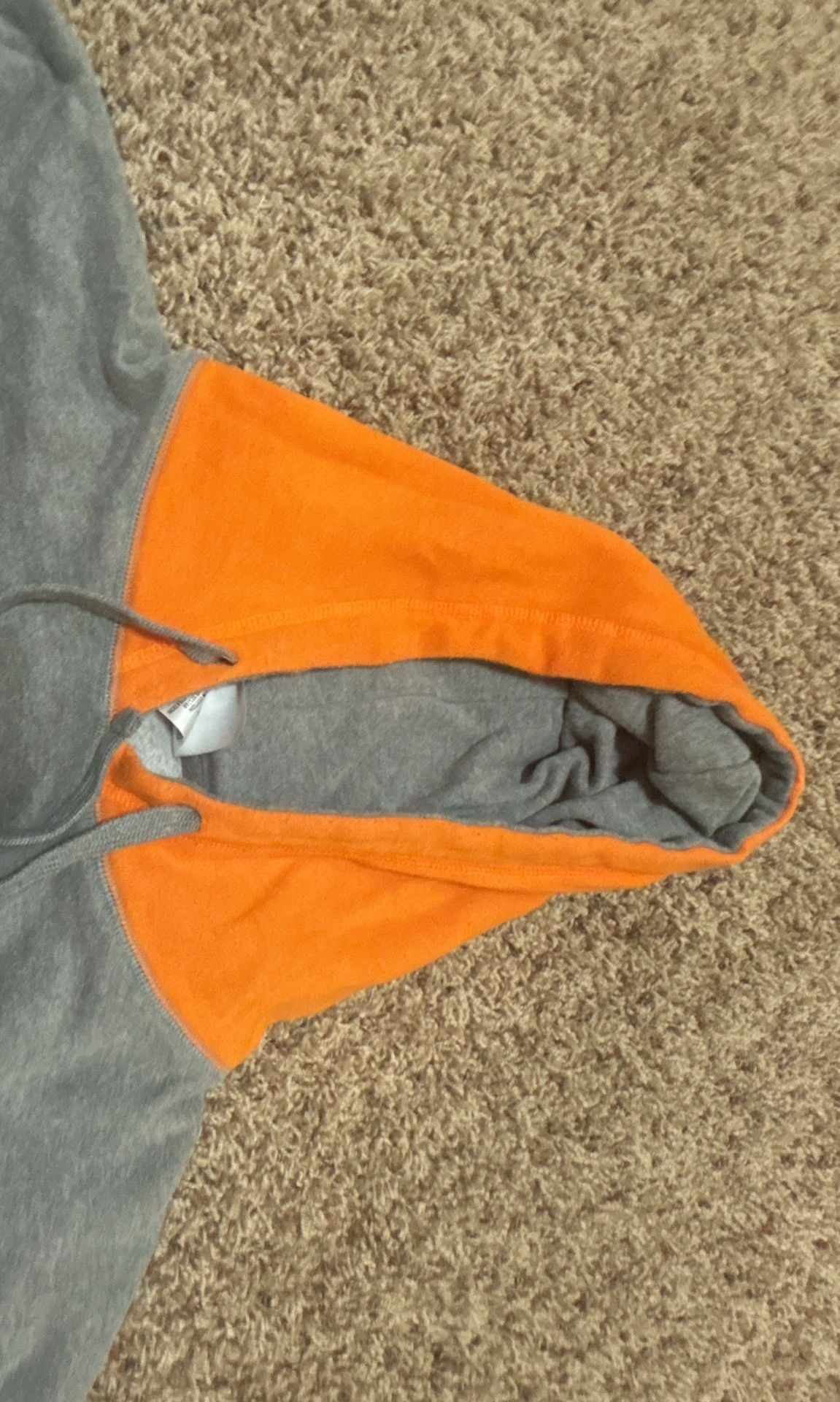 Product thumbnail 6