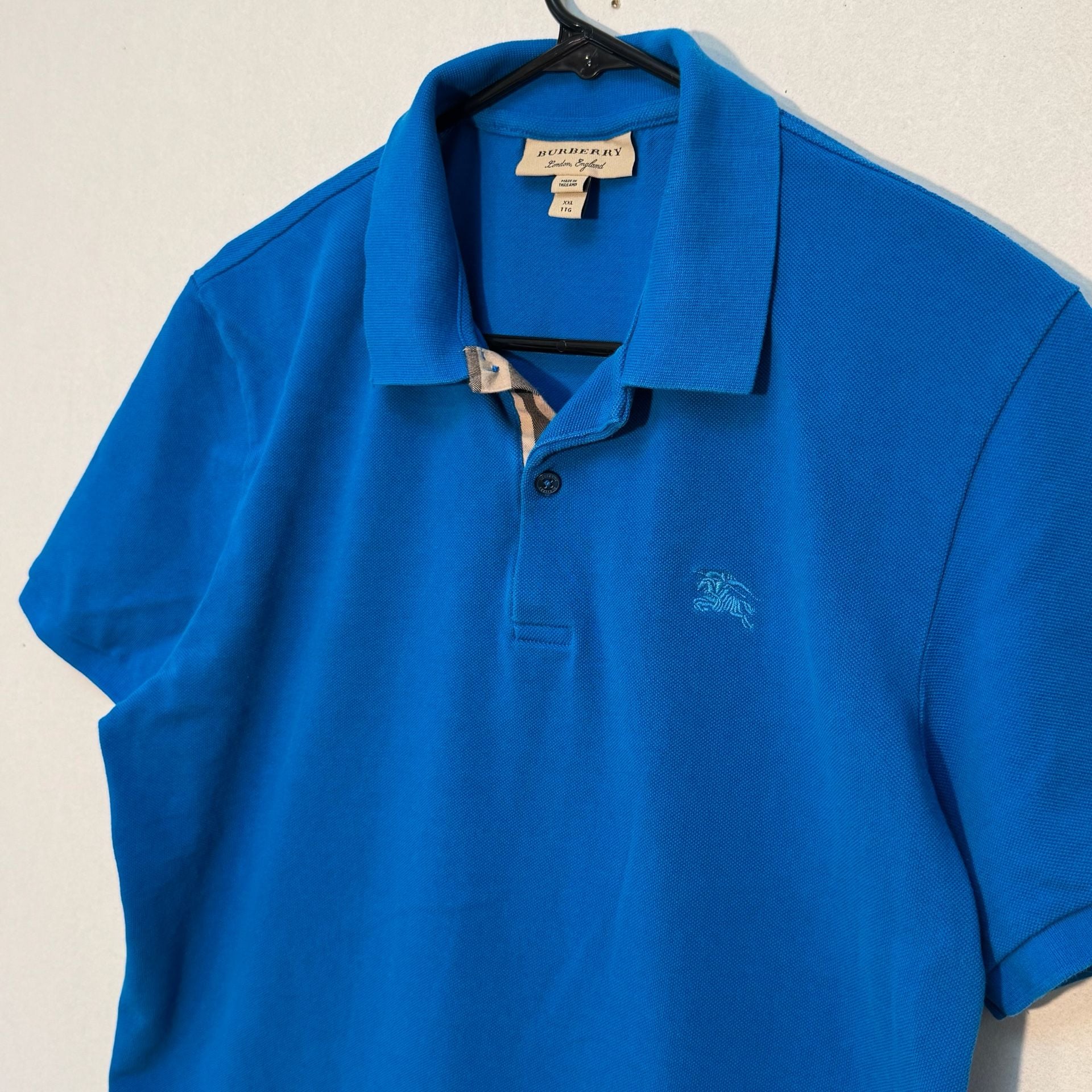 Product thumbnail 6