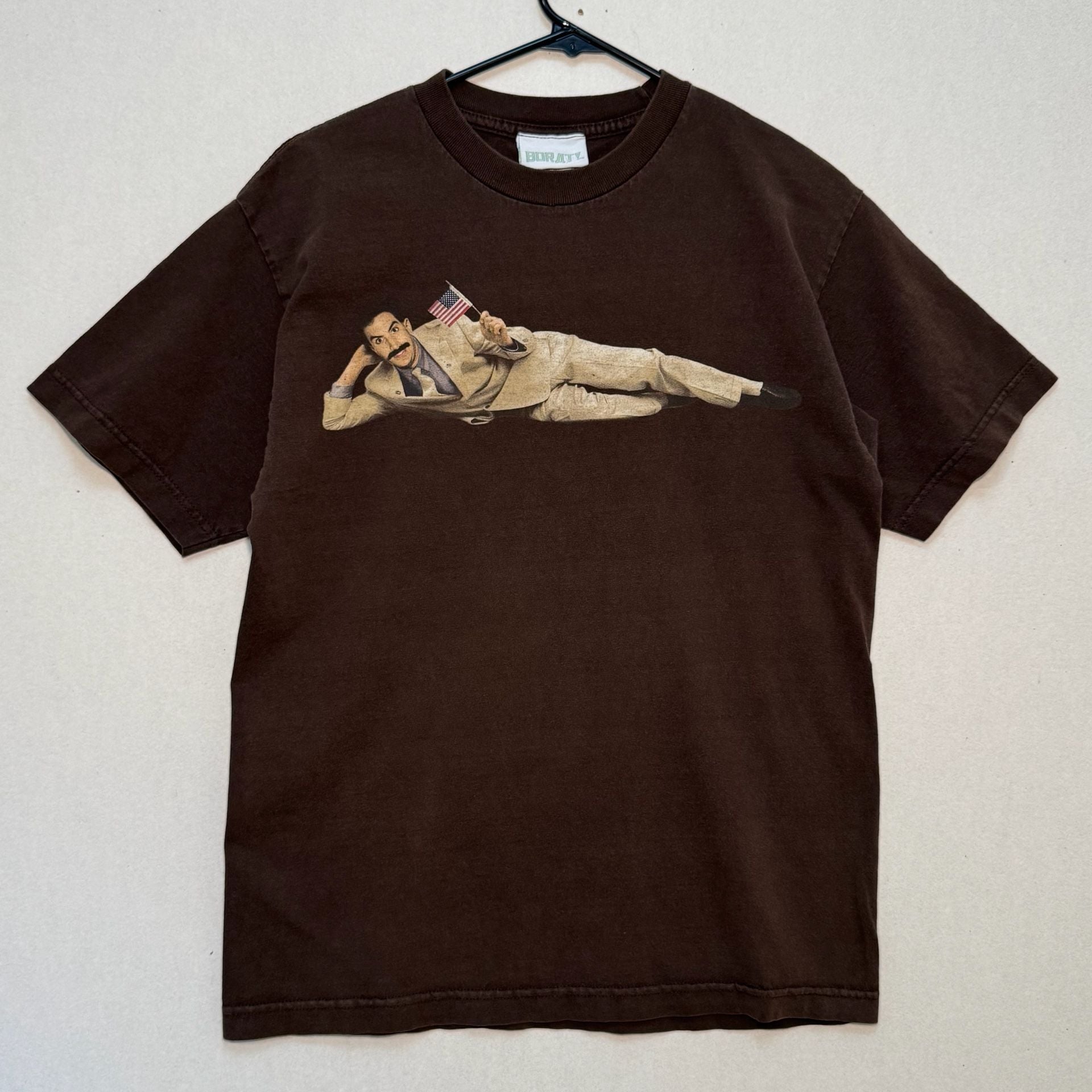 Product thumbnail 2