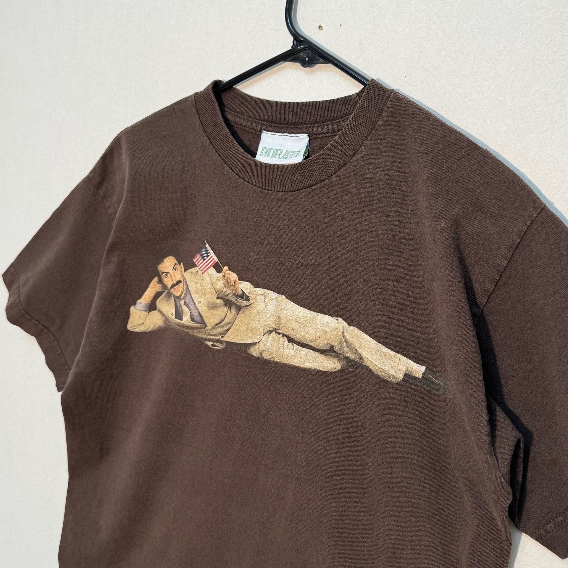 Product thumbnail 4
