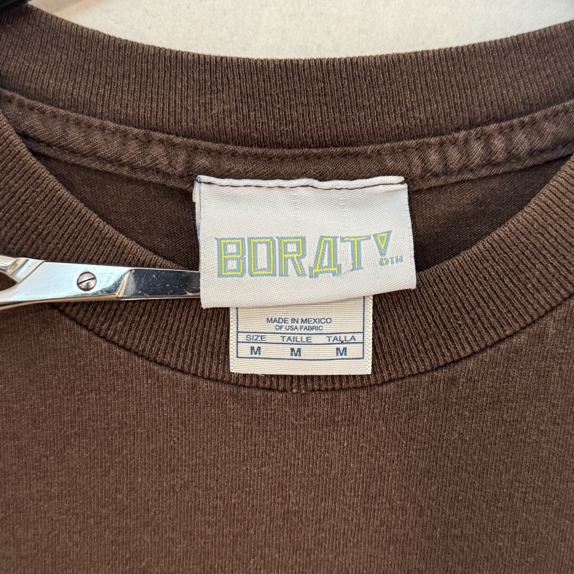 Product thumbnail 6