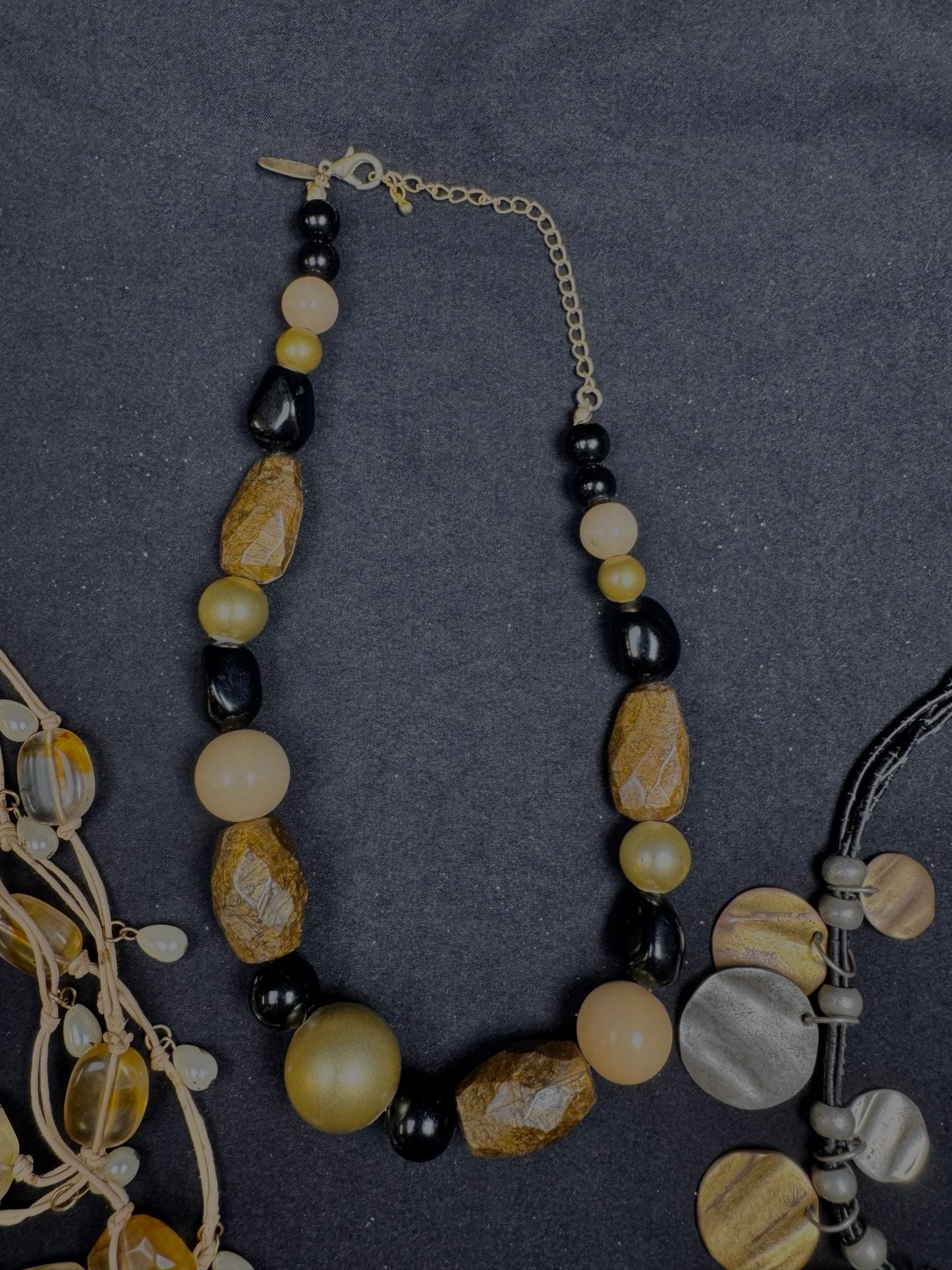 Product thumbnail 3