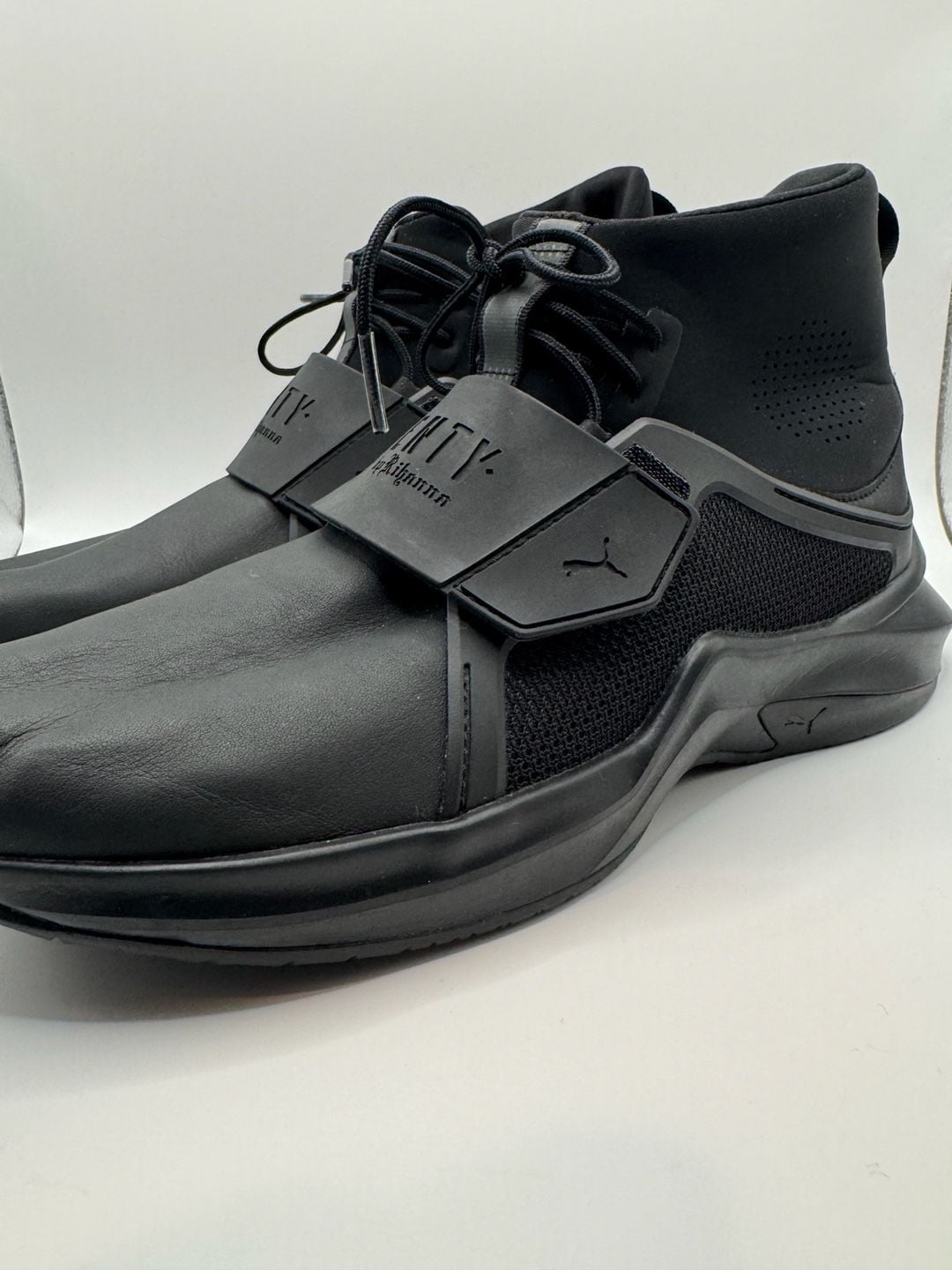Product thumbnail 5