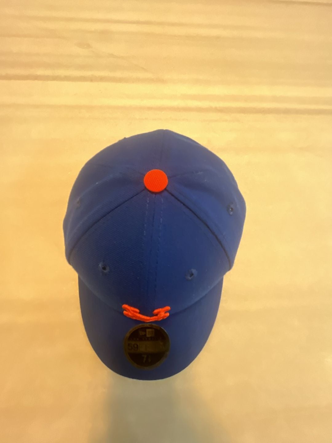 Product thumbnail 3