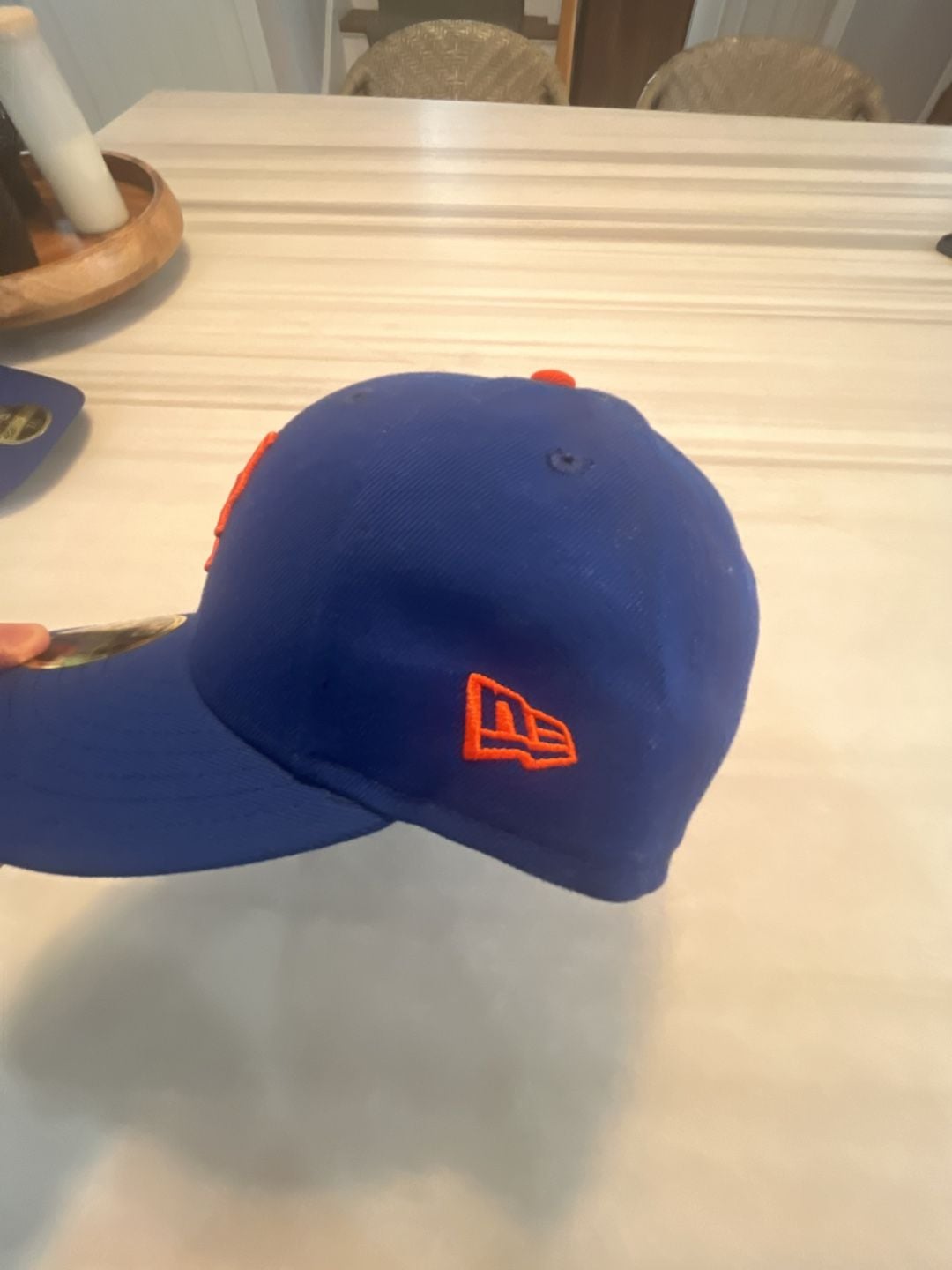 Product thumbnail 5