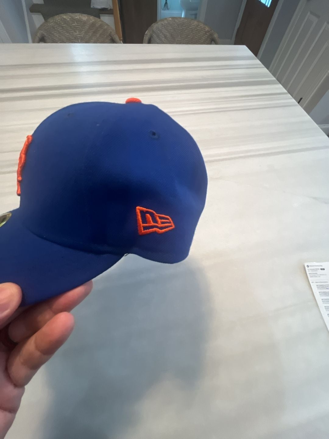 Product thumbnail 4