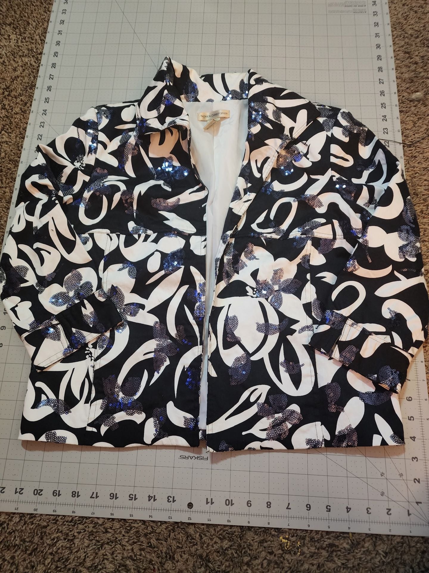 Product thumbnail 2