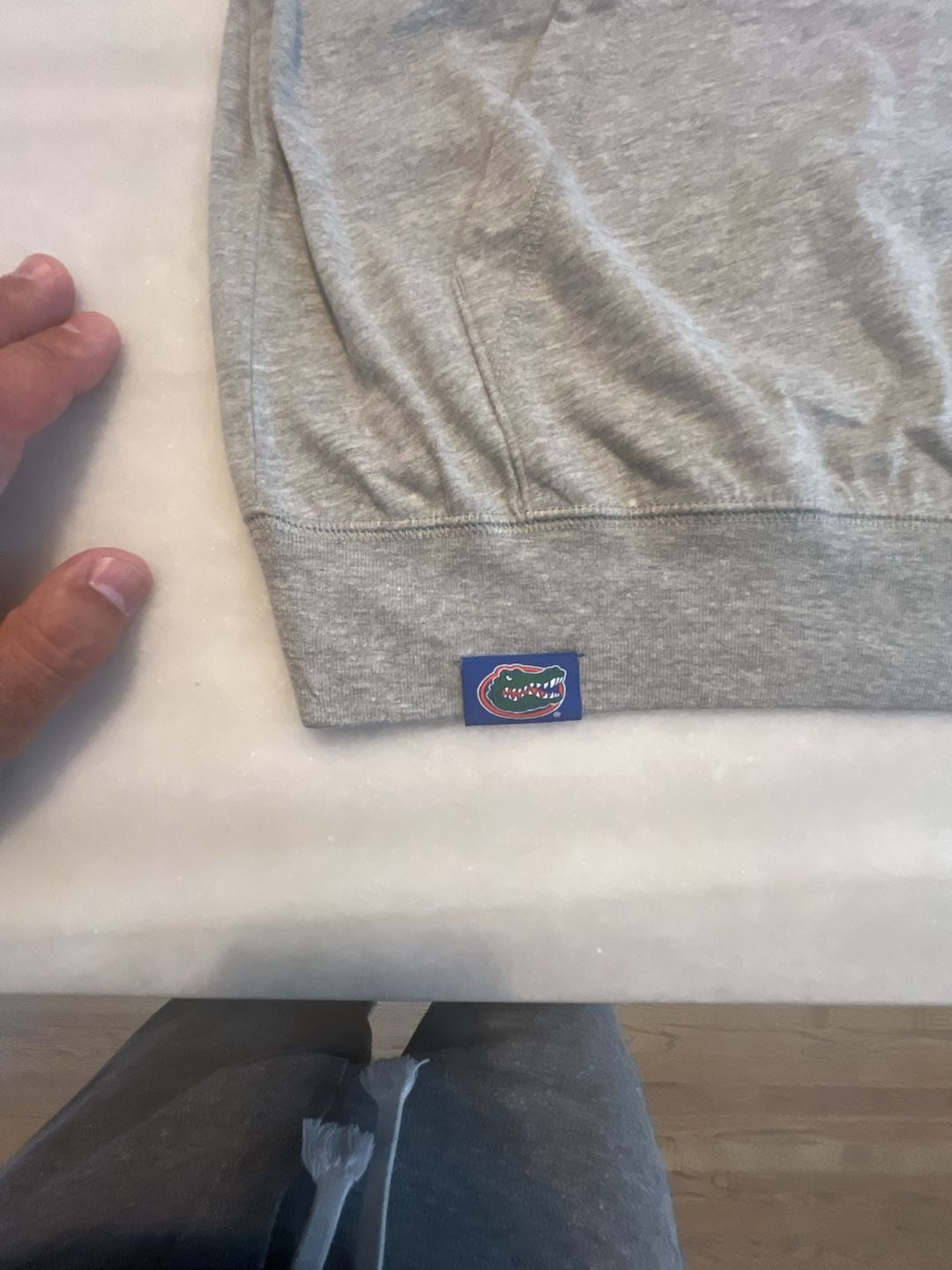 Product thumbnail 3