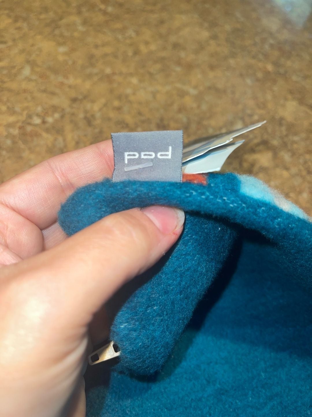 Product thumbnail 6
