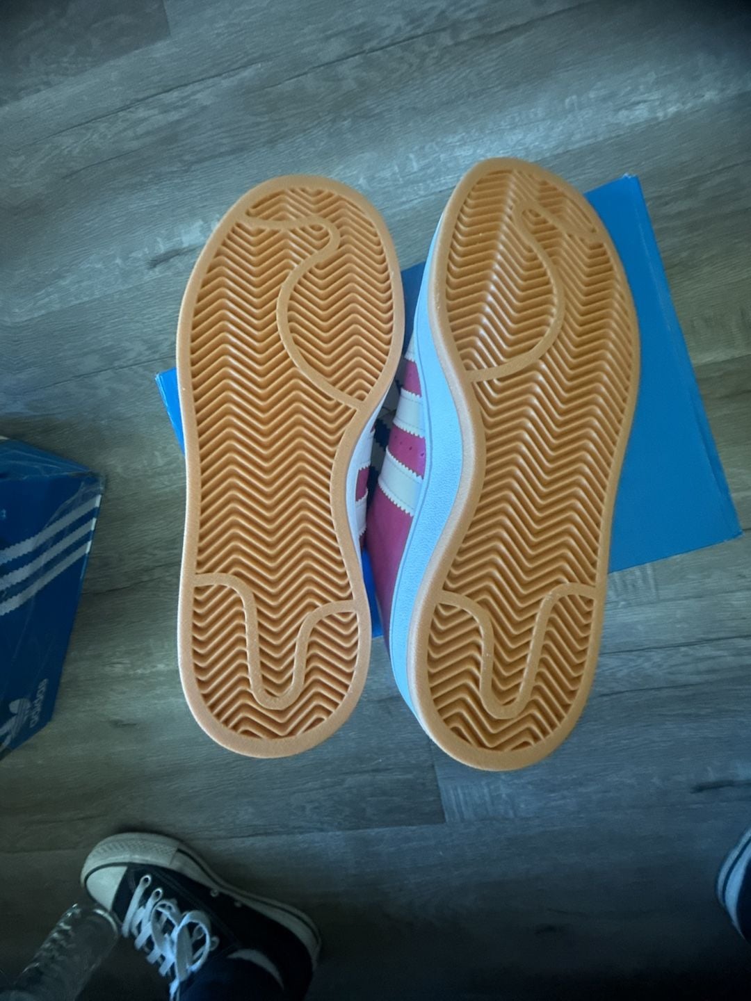 Product thumbnail 6