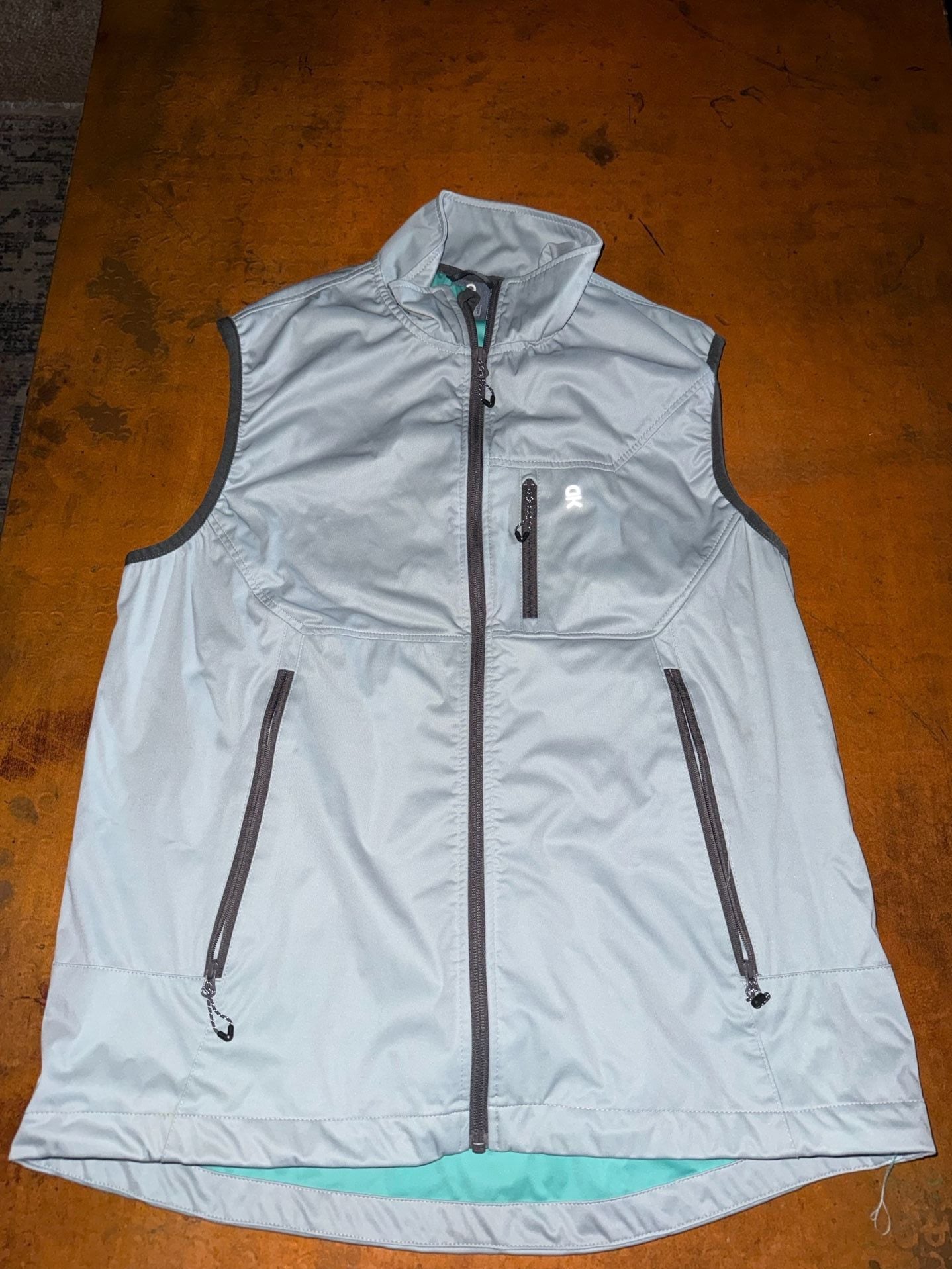 Product thumbnail 2