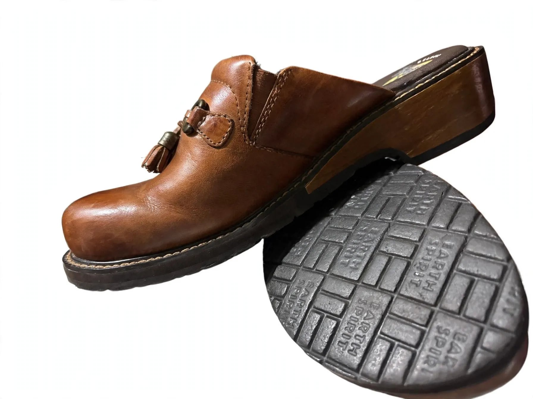 Product thumbnail 4