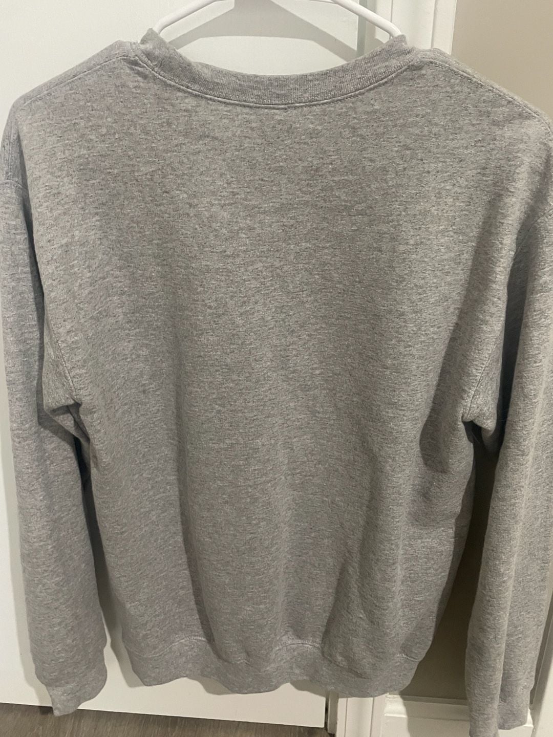 Friends Rachel Sweatshirt size small Gildan 4