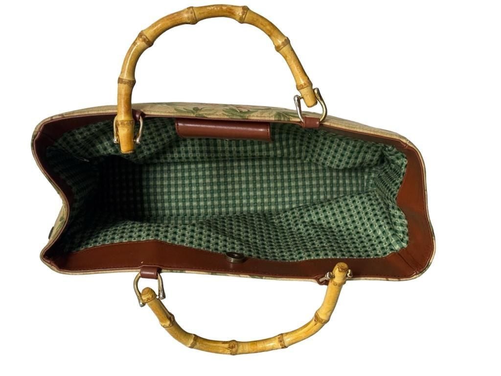 Product thumbnail 6