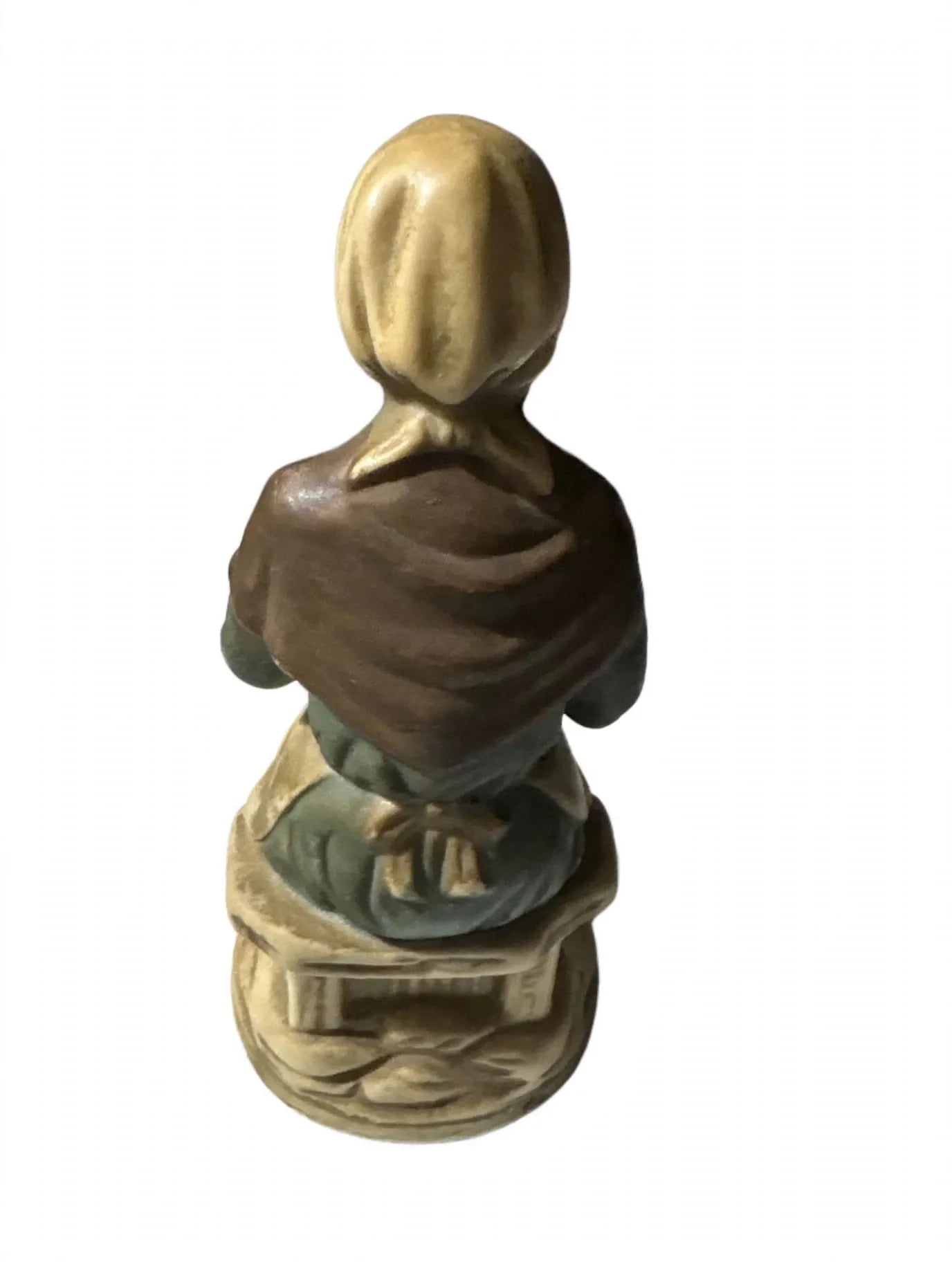 Product thumbnail 2