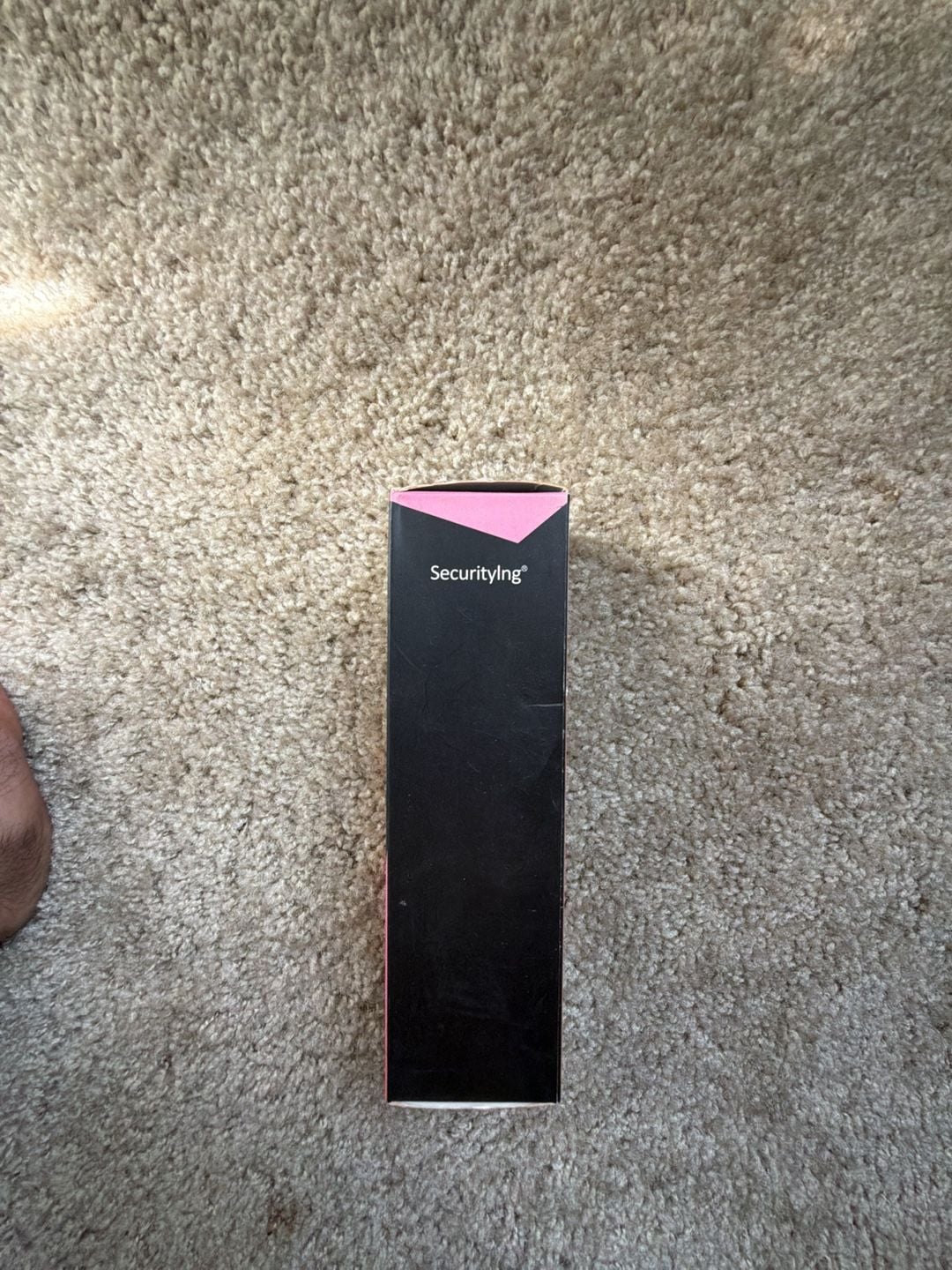 Product thumbnail 4