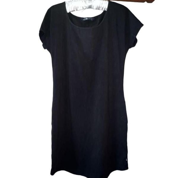 The North Face Dress Size S/P Black
