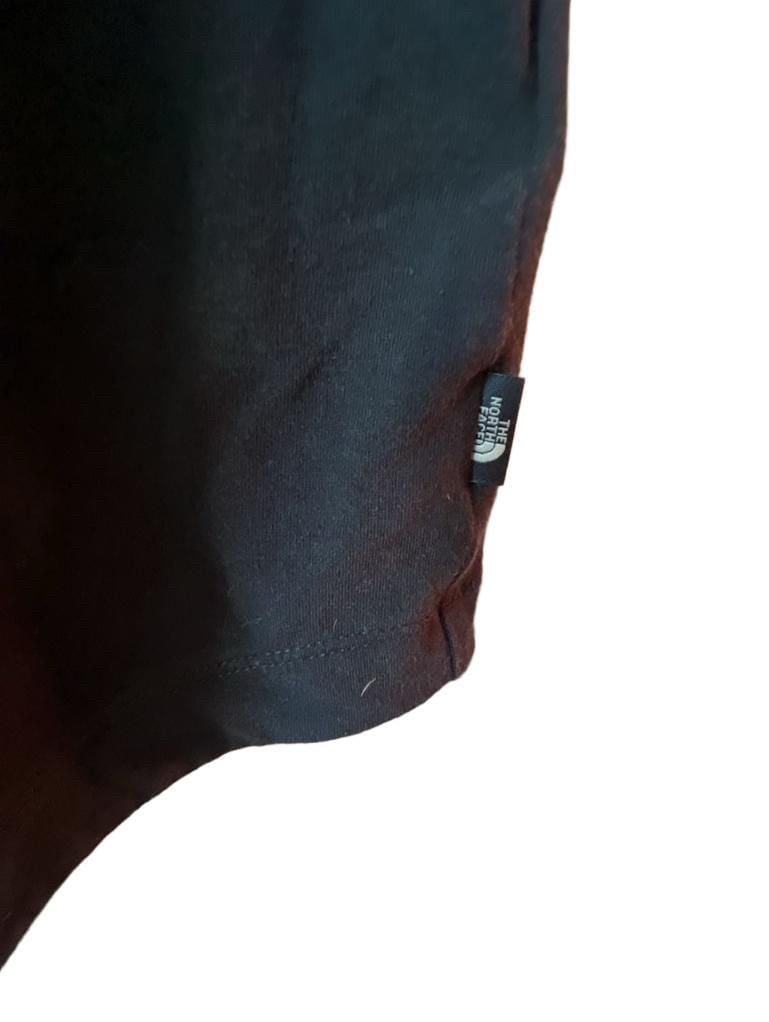 The North Face Dress Size S/P Black 4
